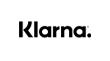 Klarna